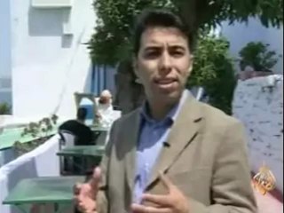 انتصار الارادة