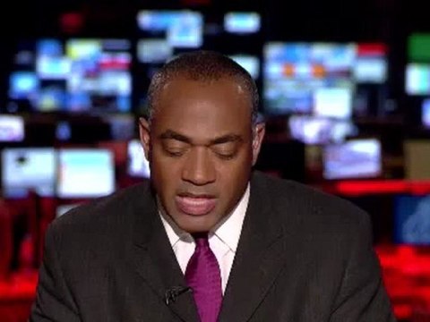 Inside Story - Al-Qaeda in North Africa-12 Apr 07 - Part Two