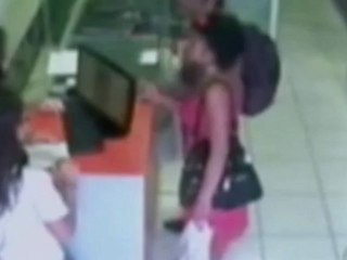 Tres arrestados por canibalismo en Brasil