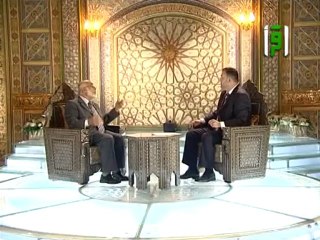 افلا تعقلون د/زغلول النجار كامل جودة عالية الحلقة الـ 2