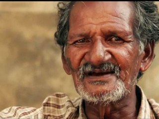 Ward No 325 - பிறத்தியாள்VDO (குறும்படம்)