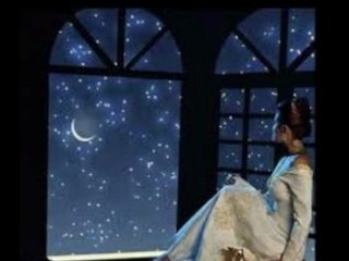 Beyaz Yıldızlar & Şair Ertuğrul YILMAZ