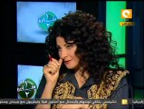 نص ساعة: الكاتب والسيناريست والمهندس سمير الجمل