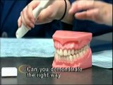 ECHO - Healthy Teeth for Children - Vietnamese - YouTube