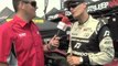 Motegi Driver Spotlight Fredric Aasbo at round 4 of Formula Drift Wall NJ