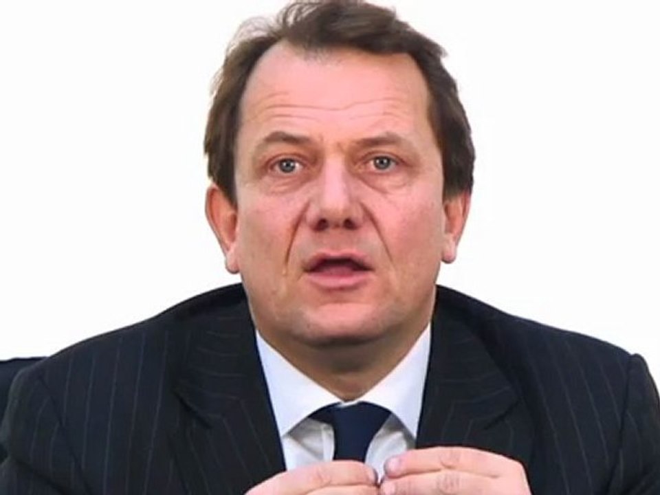 Les principales problématiques du reporting pour le DAF.