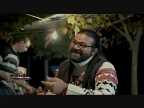 Seksendört - Şimdi Hayat