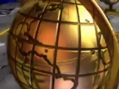 عن كثب - عمر الكون- تشخيص الأمراض - قص الزجاج