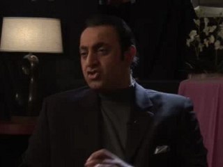 Riz Khan's One on One - Salman Ahmad - 21 Apr 07 - Part 1