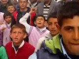 Ağrı Belediyesinin Eksikliği Halk Protestoda  - Gazeteci Yılmaz Efe /AĞRI