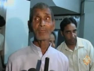 سيدة تضع توأمين وهي في السبعين من عمرها