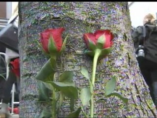 Procès Breivik: une étape essentielle pour les...