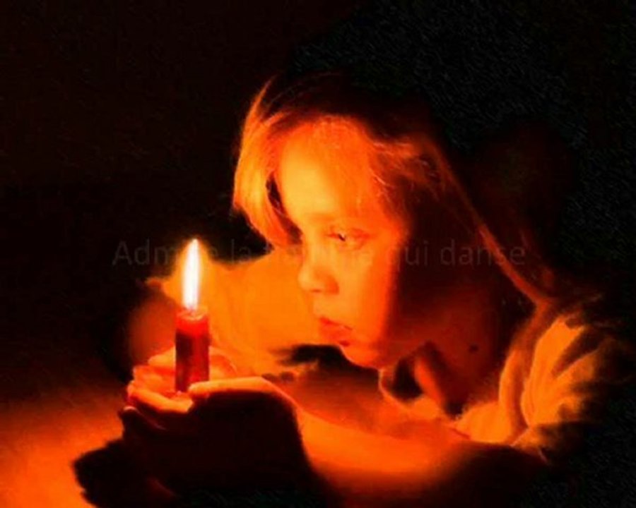 [L'Artiste...] By Maxleena