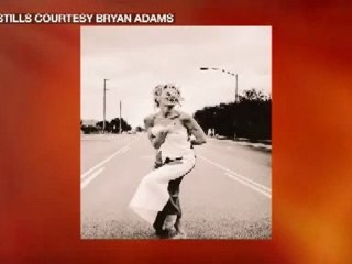 Riz Khan's One on One - Bryan Adams - 01 Sept 07 - Part 1