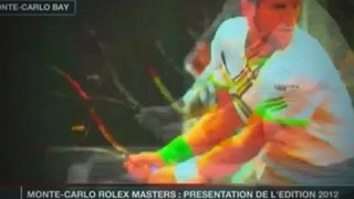 Watch - Monte Carlo masters tennis - tennis live scores