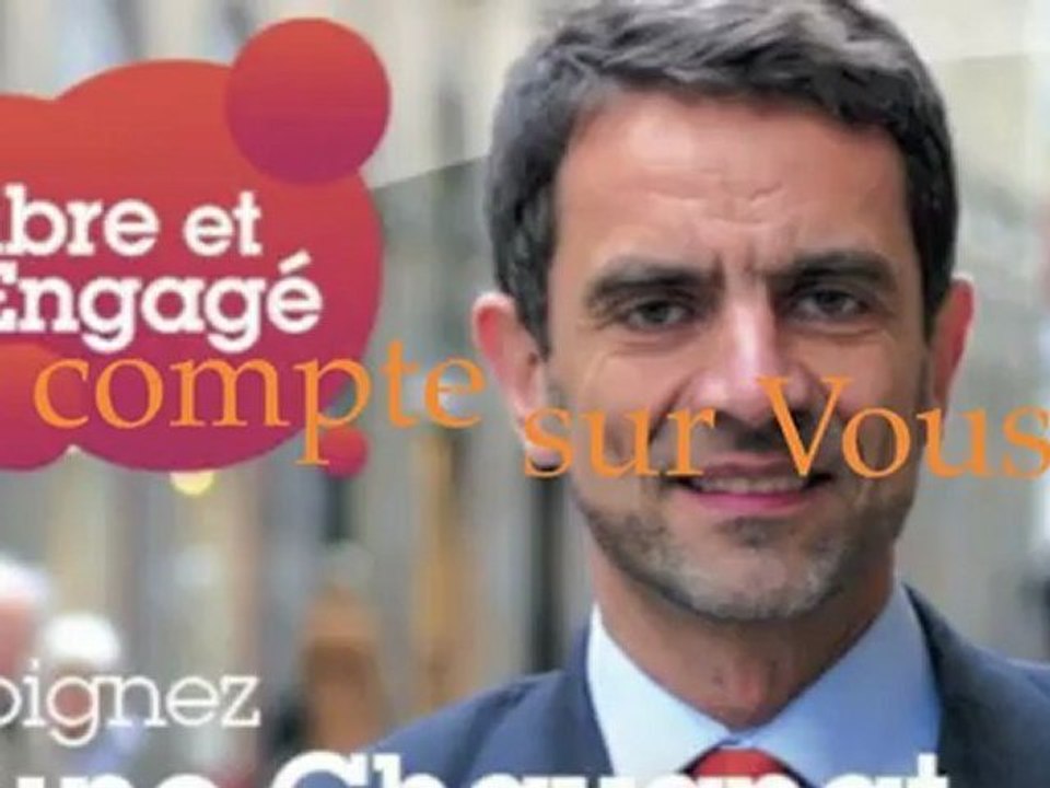 soutien à Bruno Chavanat