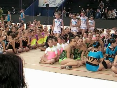 Départemental Istres DC2 CAD GRV