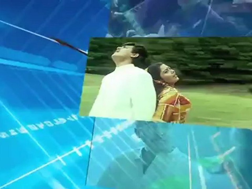 action scene 04
