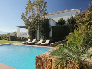 9 Developments 1 location