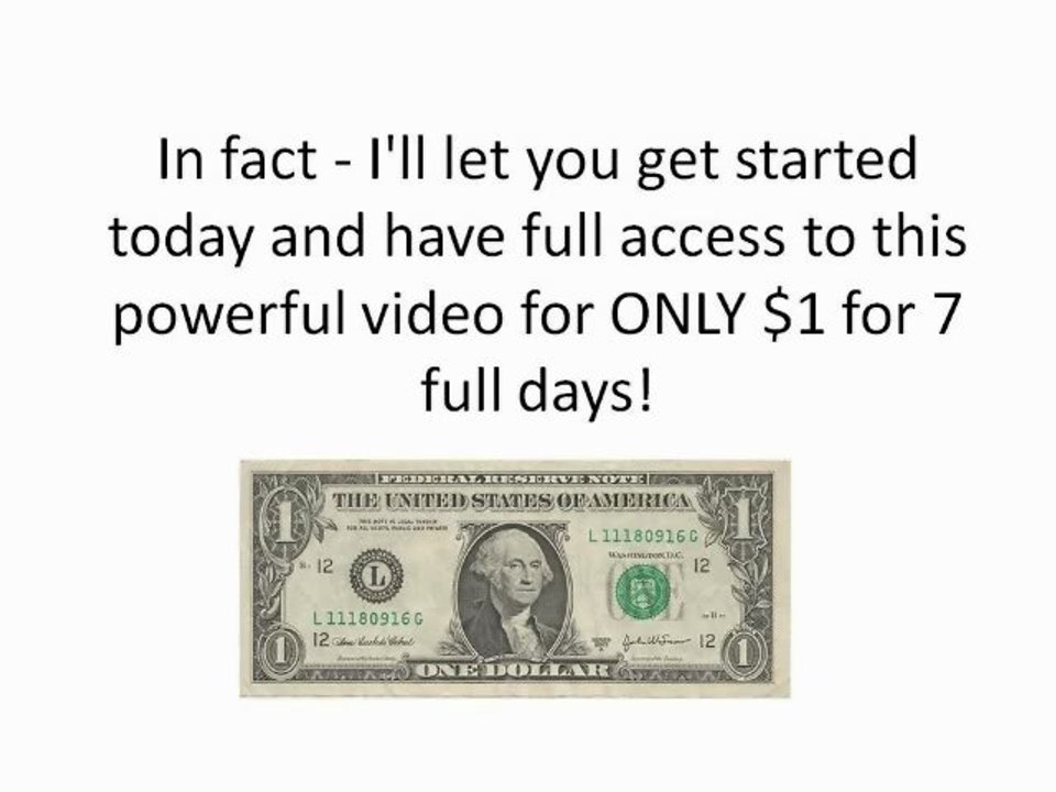 How  to make a potato gun...