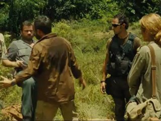 Altına Güveniyoruz / 600 Kilos D'or Pur SinemaTV'de!