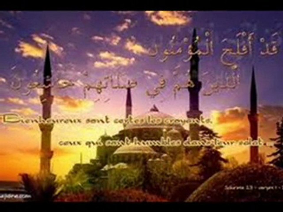 Les pleurs des enfants pendant la prière?Cheykh 'abdouLlah el 'adany(hafidhahou LLAH)