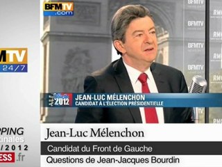 Zapping: "C'est l'école des fans, tout le monde a gagné!"