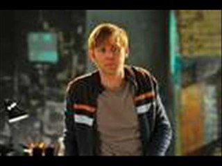 Breakout Kings Season 2 Episode 7 Ain’t Love (50) Grand “Part 1 Full HD”