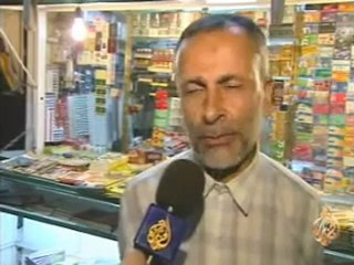 ايران ستستهدف قلب اسرائيل والقواعد الاميركية في حال تعرضها لأي هجوم