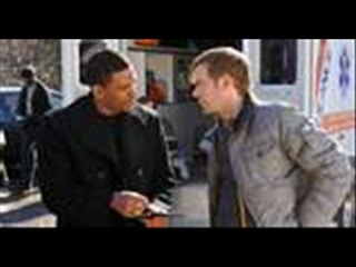 Breakout Kings Season 2 Episode 7 Ain’t Love (50) Grand “Part 4 Full HD”