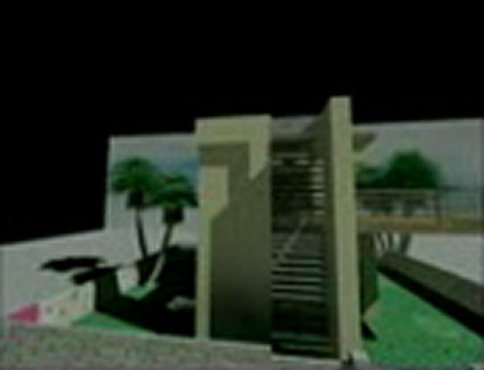 Zain _Interior and Exterior_mpeg4