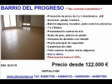 648849152 ALQUILER Y VENTA DE VIVIENDAS EN Bº PROGRESO  DE MURCIA