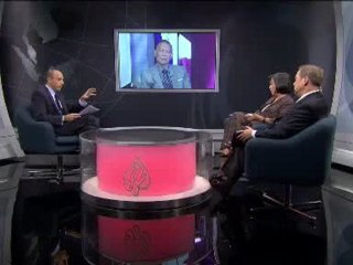 101 East - Philippines murders - 27 Apr 07 - Part 2