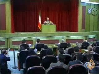 طهران تستعد لمناورات عسكرية لسلاح الجو