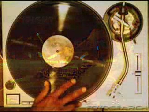 Dj İbrahim Çelik-Zara dostum Www.SesliLoft.Com