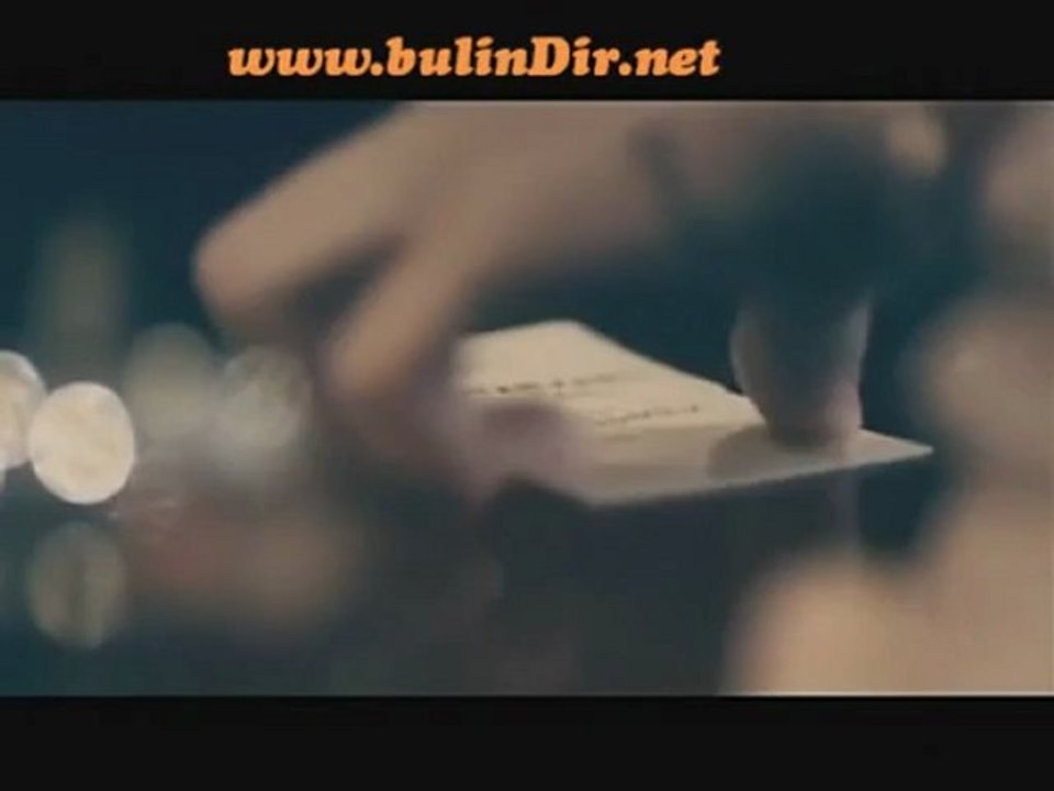 Aslı GÜNGÖR  "BUNA BENDE DAHİL"