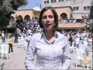 كلمة رئيس اللقاء الديمقراطي النائب وليد جنبلاط