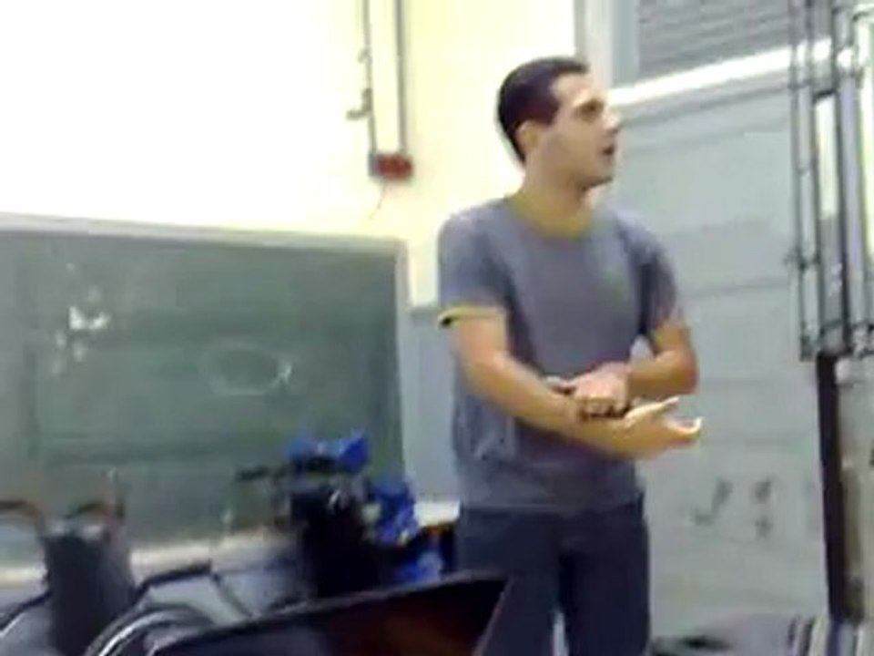 aula sobre renascimento e reforma