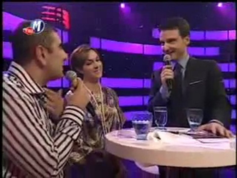 sinan özen eda metin özülkü sohbet