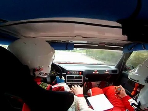 rallye de neufchatel 2012 es5 s.rency v.boutleux 106 grA5