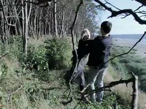 Дельфин - Начало - Dolphin - The beginning