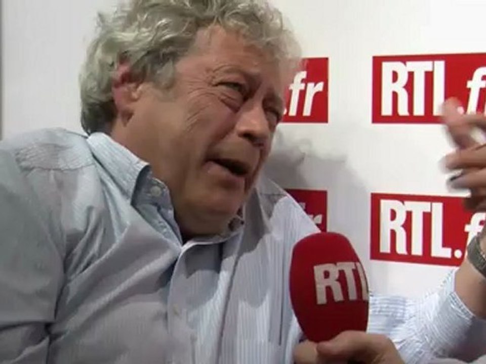 Concours "Premier roman jeunesse" Gallimard-RTL-Télérama : pourquoi RTL s'intéresse au roman jeunesse ?