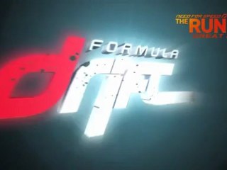 RYAN TUERCK  vs DARREN MCNAMARA   Battle of the Great 8 @ Formula Drift Las Vegas 2011(part 2)