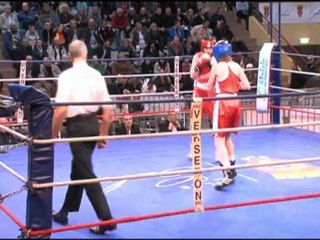 MAG INFO DU 13 AVRIL 2012