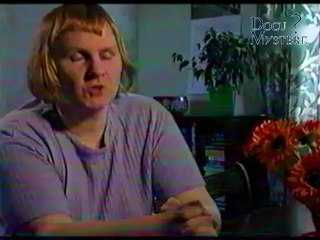 Extraterrestres, ces êtres venus d'ailleur - Partie 1 sur 2