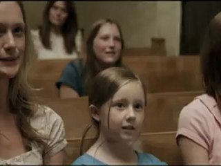 Şeytanın İni / Red State SinemaTV'de!