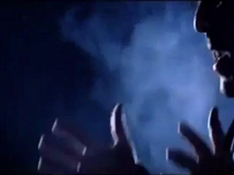 ŞİİR-İBRAHİM DİZLEK & SEVCAN Sesliloft.com