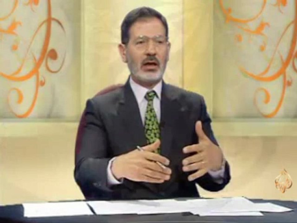 الشريعة والحياة - القرآن والكتب السماوية السابقة