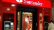 Banco Santander pone a disposición de las pymes 4.000 millon