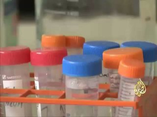 زمام المبادرة - جمعية دقة قلب + هيلين لي